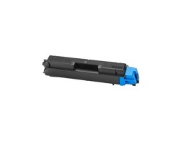 KYOCERA TK-590C (1T02KVCNL0)