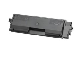 KYOCERA TK-590K (1T02KV0NL0)
