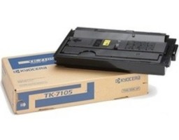 KYOCERA TK-7105 (1T02P80NL0)