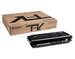 KYOCERA TK-7225 (1T02V60NL0)