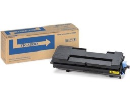 KYOCERA TK-7300 (1T02P70NL0)