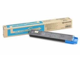 KYOCERA TK-8325C (1T02NPCNL0)