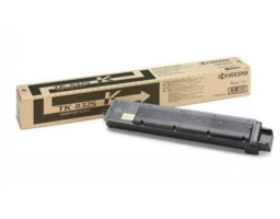 KYOCERA TK-8325K (1T02NP0NL0)