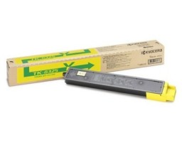 KYOCERA TK-8325Y (1T02NPANL0)