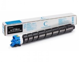 KYOCERA TK-8515C (1T02NDCNL1)