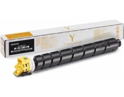 KYOCERA TK-8515Y (1T02NDANL1)