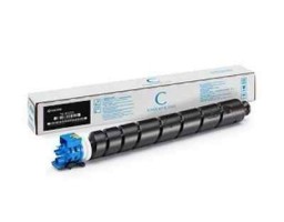 KYOCERA TK-8525C (1T02RMCNL1)