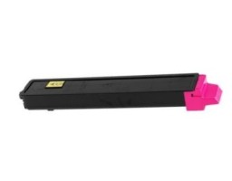 KYOCERA TK-895M (1T02K0BNL0)