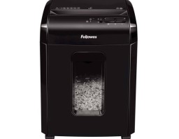 Fellowes PowerShred 10M (FS-46306)