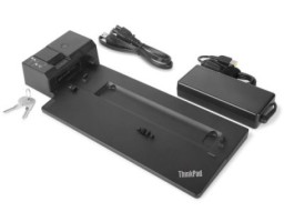 Lenovo ThinkPad Ultra Dock 135W (40AJ0135EU)