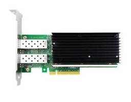 LR-LINK LRES1001PF-2SFP28