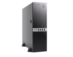 Foxline FL-203 300W ATX (FL-203-TFX300S)