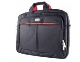 PC PET TN6903BKLS (TN6903BKLS)