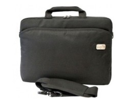 PC PET PCP-A1215BK (PCP-A1215BK)