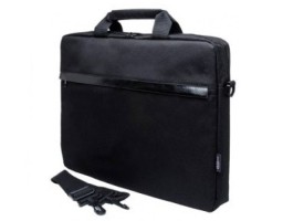 PC PET PCP-1002BK (PCP-1002BK)