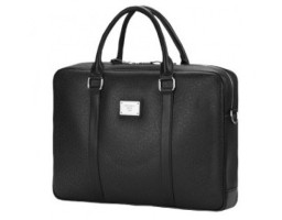 Continent CM-122 Black (CM-122Black)
