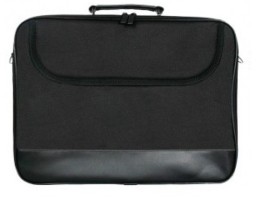 Defender Ascetic 16" (26019)
