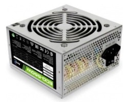 550W Aerocool ECO-550W (ECO-550)