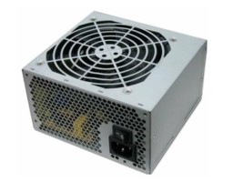 Foxline FL-450S 450W (FL450S-80)