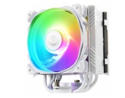 Enermax ETS-T50A-W-ARGB (ETS-T50A-W-ARGB)