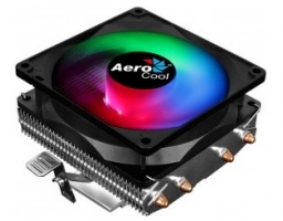 AeroCool Air Frost 4 (4710562750201)