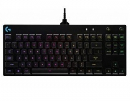 Logitech Gaming PRO (920-009393)