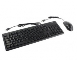 A4Tech KRS-8372 (KRS-8372)