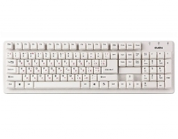 Sven Standard 301 White USB (SV-03100301UW)