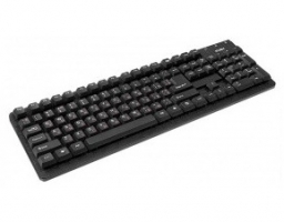 Sven Standard 301 Black USB+PS/2 (SV-0310301PUB)