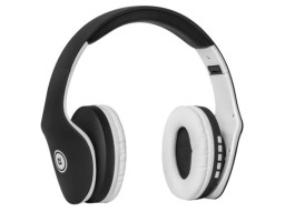 Defender FreeMotion B525 BLACK/WHITE (63525)