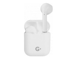 Geozon G-Base White (G-S04WHT)