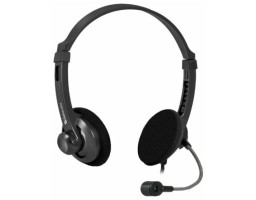 Defender Aura 104  (63104) Black