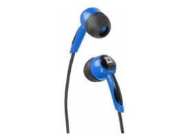Defender Basic-604  (63608) BLACK/BLUE