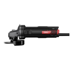 DELI DE-JM115-1E