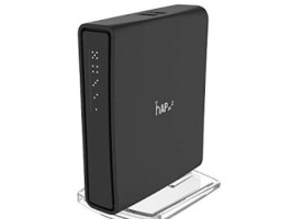 MikroTik hAP ac2 (RBD52G-5HACD2HND-TC)