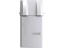 MikroTik RB912UAG-5HPnD-OUT (RB912UAG-5HPND-OUT)