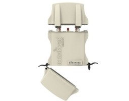 MikroTik RB921UAGS-5SHPacD-NM