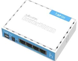 MikroTik RB941-2nD