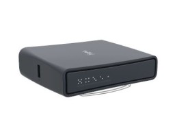 MikroTik RB952UI-5AC2ND-TC