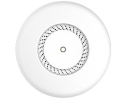 MikroTik RBCAPGI-5ACD2ND