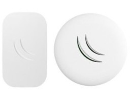 MikroTik cAP lite (RBcAPL-2nD)