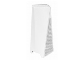 MikroTik Audience (RBD25G-5HPACQD2HPND)
