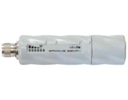 MikroTik GrooveA 52HPn (RBGrooveA-52HPn)