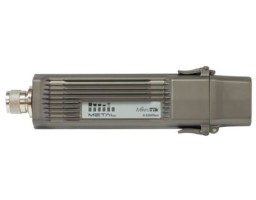 MikroTik Metal 52 ac (RBMETALG-52SHPACN)