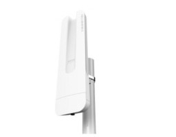 MikroTik OmniTIK 5 ac (RBOMNITIKG-5HACD)