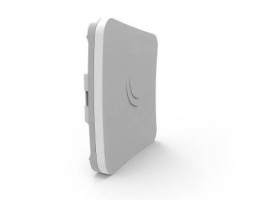 MikroTik SXTsq Lite5 (RBSXTSQ5ND)