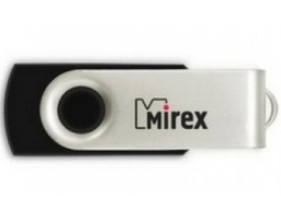 Mirex SWIVEL 16GB (13600-FMURUS16)
