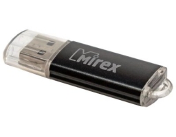 Mirex UNIT 16GB (13600-FMUUND16)
