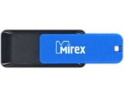 Mirex CITY 8GB (13600-FMUCIB08)