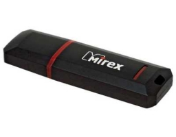 Mirex KNIGHT 8GB (13600-FMUKNT08)